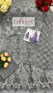 Zarqash  Jashan Vol 3